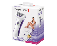 Remington Smooth&Silky WDF5030 - 361407 - zdjęcie 2